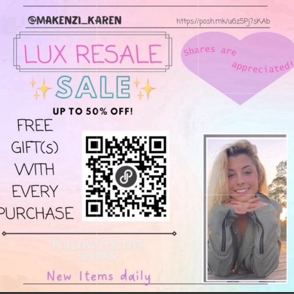 ✨NEW LUXURIOUS DESIGNER PINK PASTEL TASSEL FRINGE RHINESTONE MINI BIRTHDAY DRESS - Picture 10 of 10